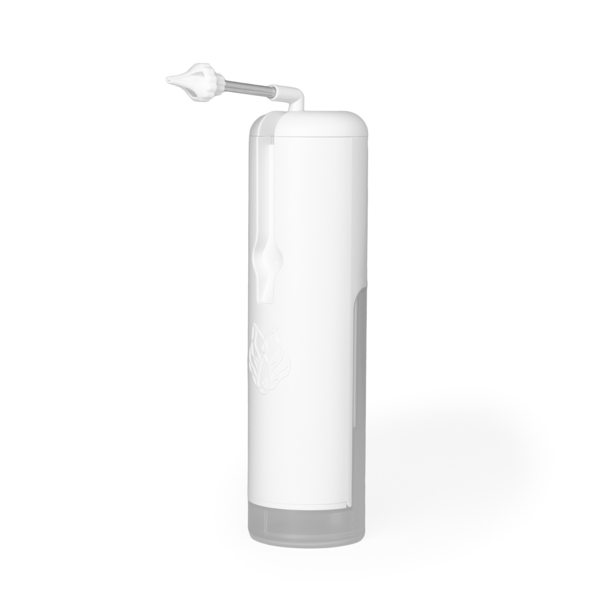 WUSH™ 2.0 Pro Ear Cleaner