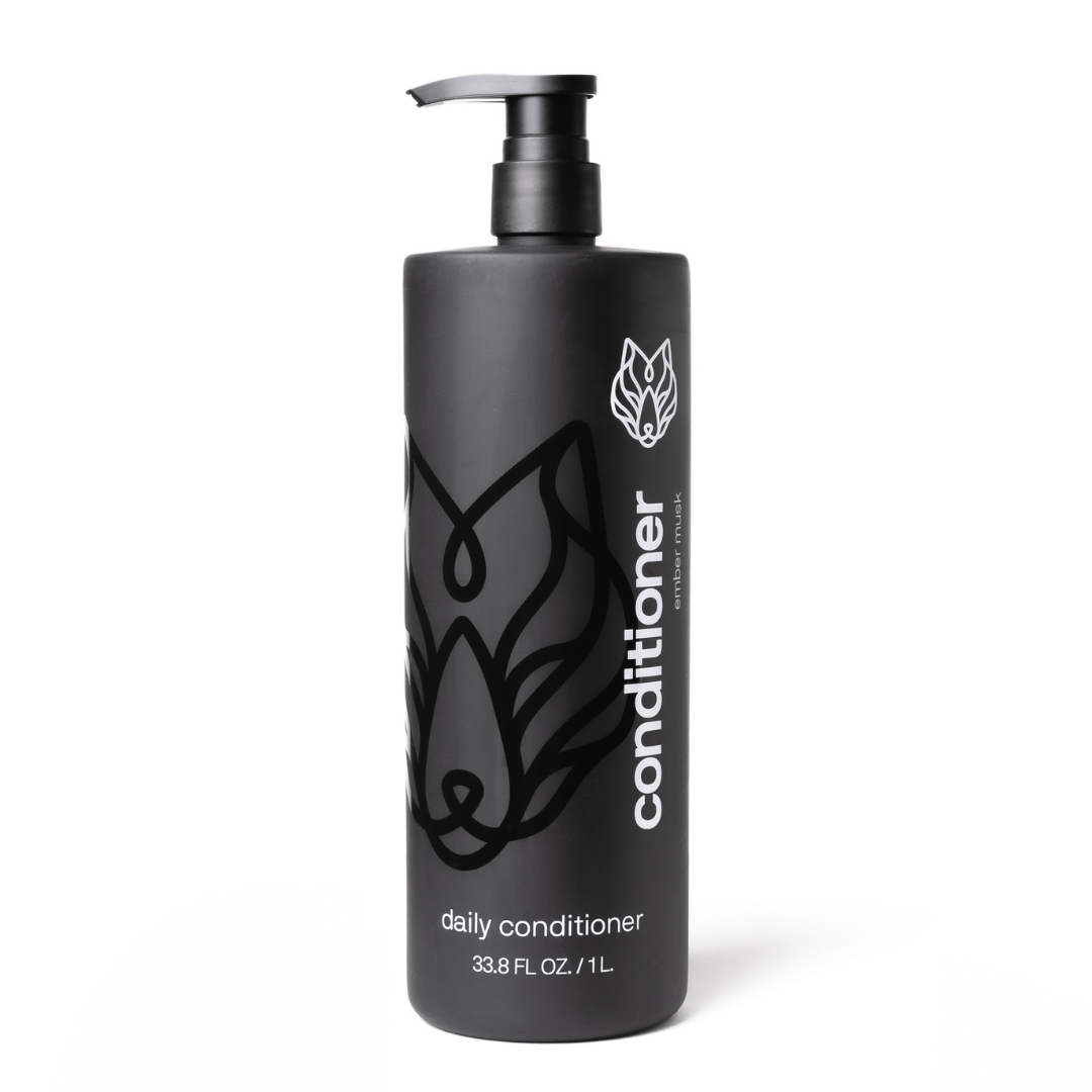 Conditioner - 1 Liter