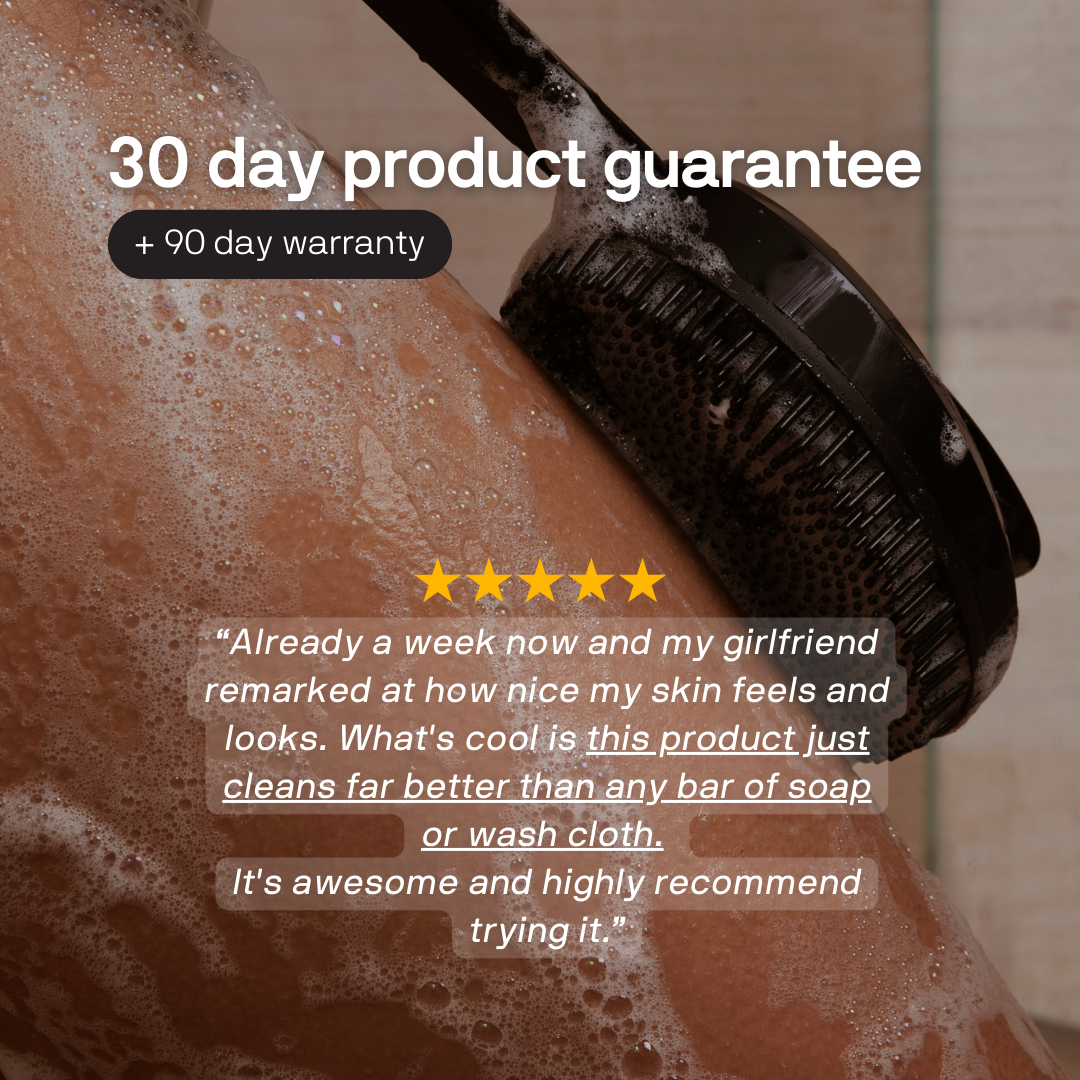 Body + Face Acne System