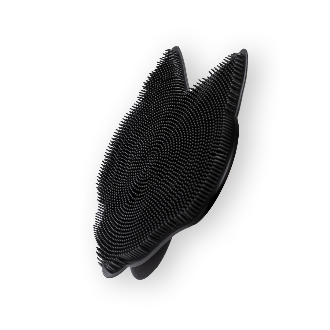 Body Scrubber