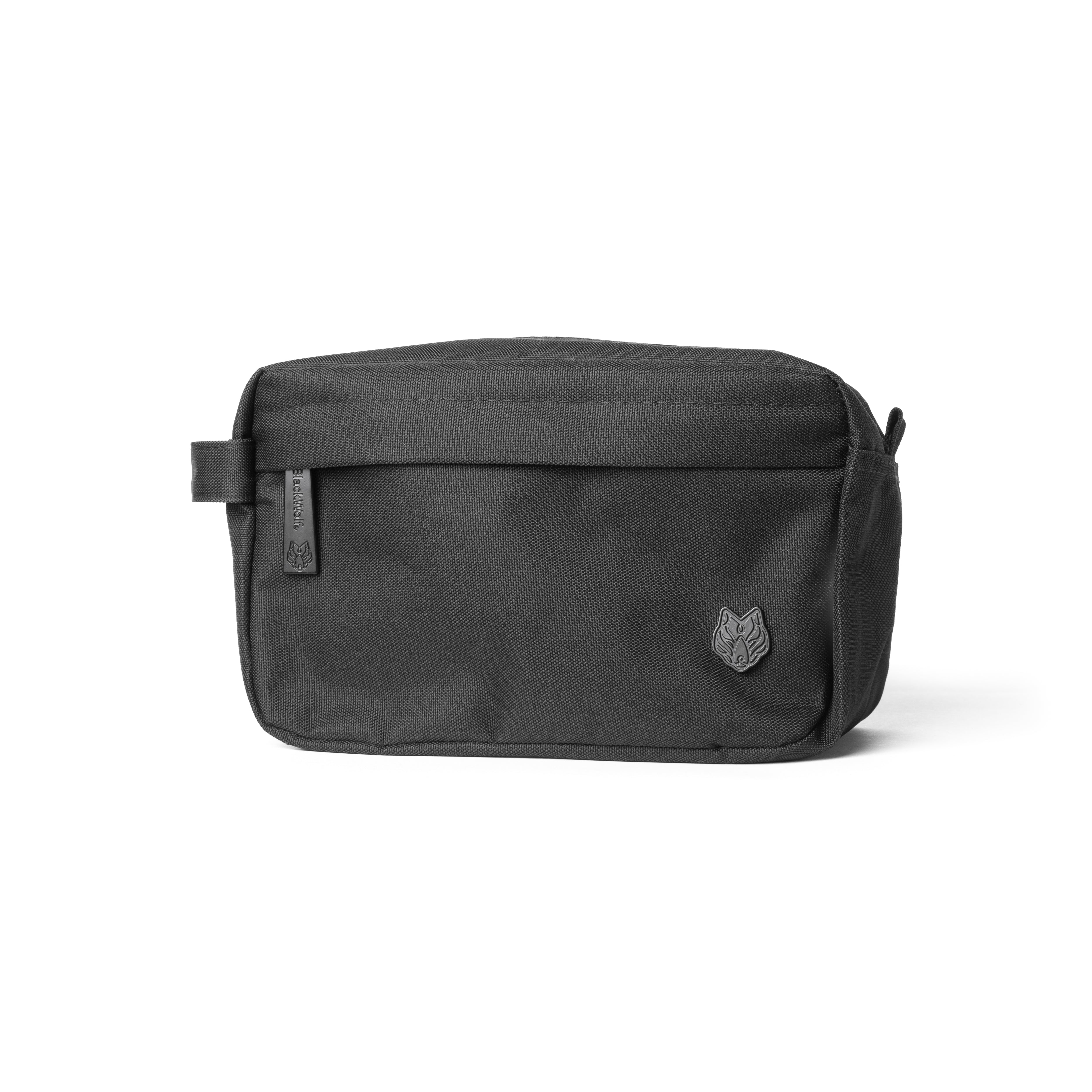 Toiletry Bag