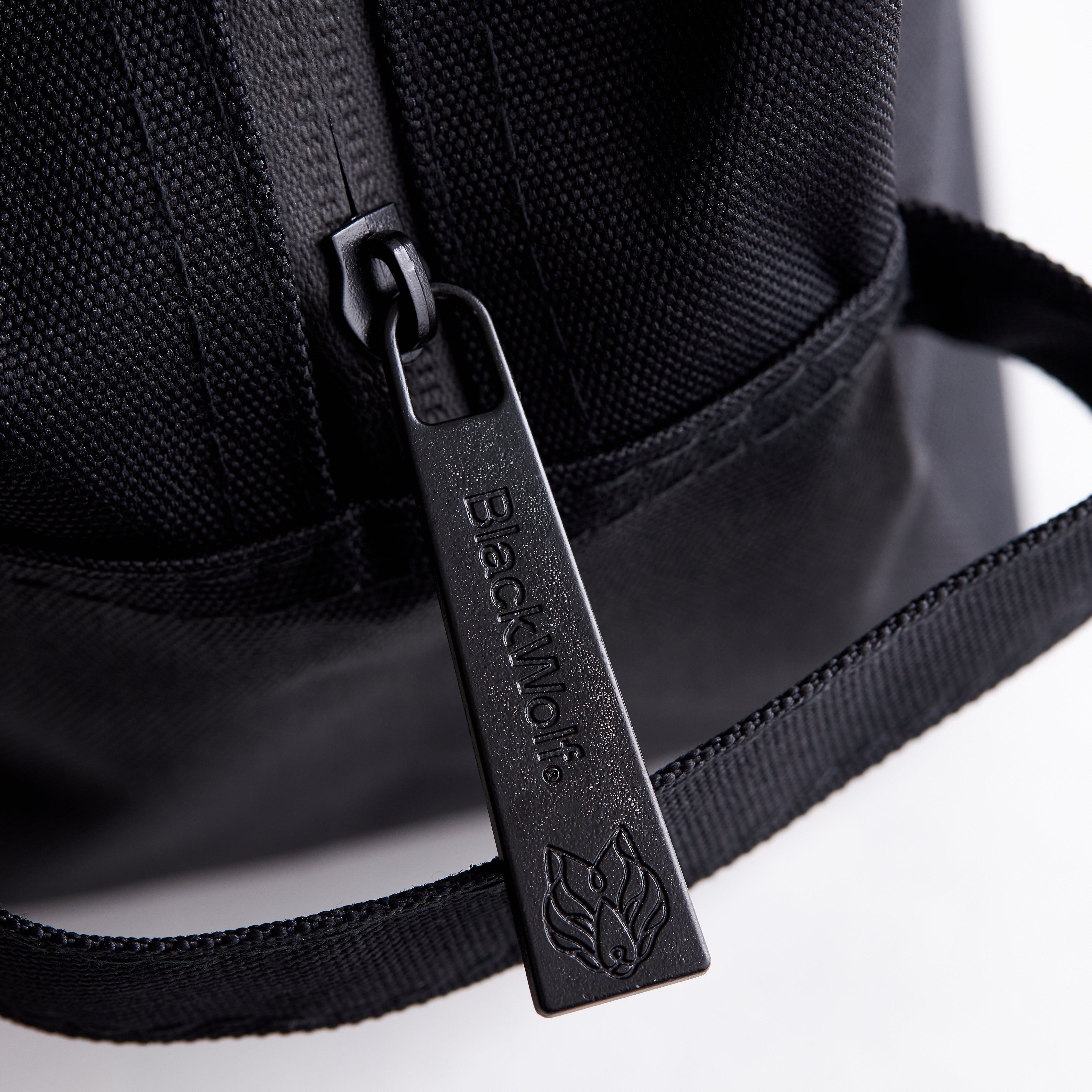 Toiletry Bag