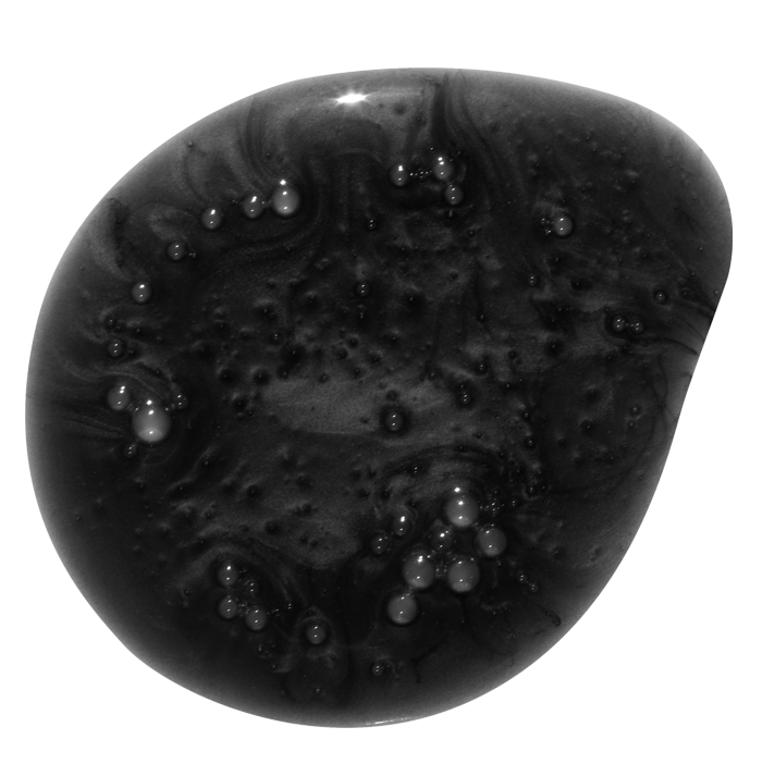 Charcoal Face Wash
