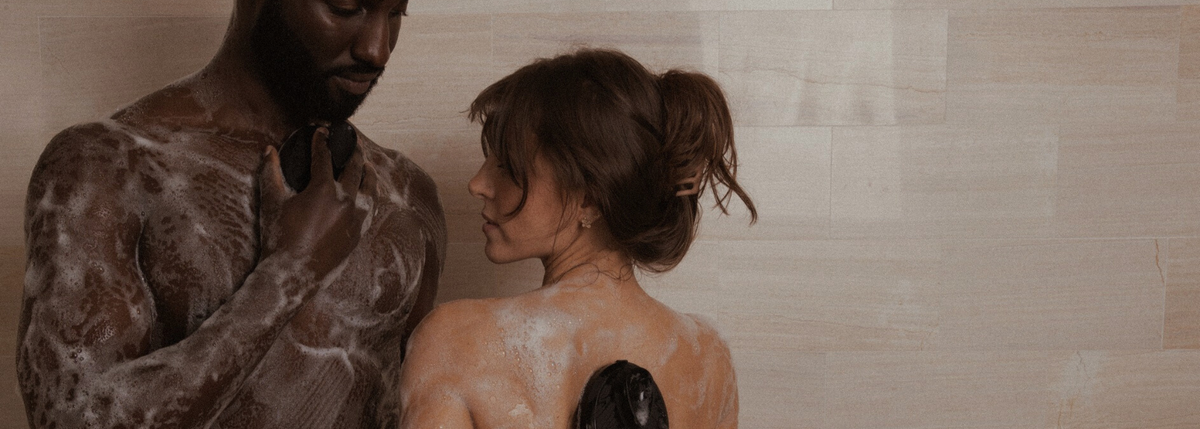 How to Combat Dry Skin This Winter