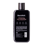 Thickening + Volumizing Shampoo