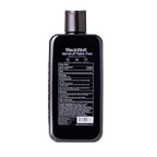 Dandruff Shampoo