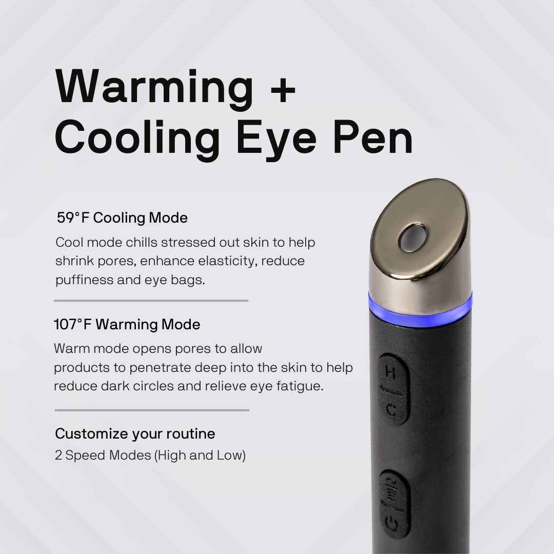 Rejuvenating Eye Pen