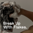 Dandruff Shampoo 2-Pack