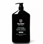 Everyday Acne Control Body Wash