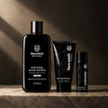 Complete Acne Bundle