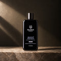 Dandruff Shampoo