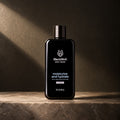 Moisturizing Body Wash