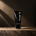 Charcoal Face Wash