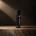 Oil-Free Moisturizing Gel