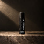 Oil-Free Moisturizing Gel