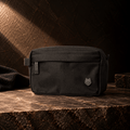 Toiletry Bag