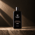 Thickening + Volumizing Shampoo