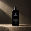 Everyday Acne Control Body Wash