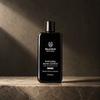 Everyday Acne Control Body Wash