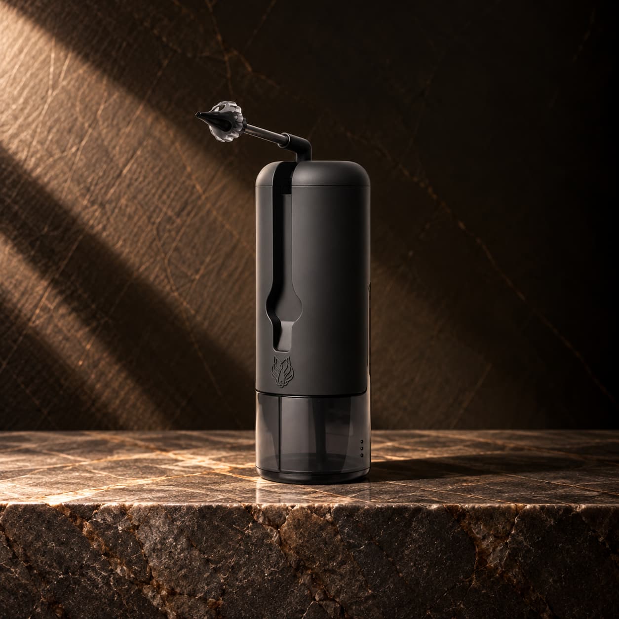 WUSH™ 2.0 Pro Ear Cleaner