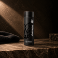 Oil-Control Shampoo