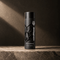 Daily Hydrating Conditioner