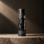 Daily Hydrating Conditioner