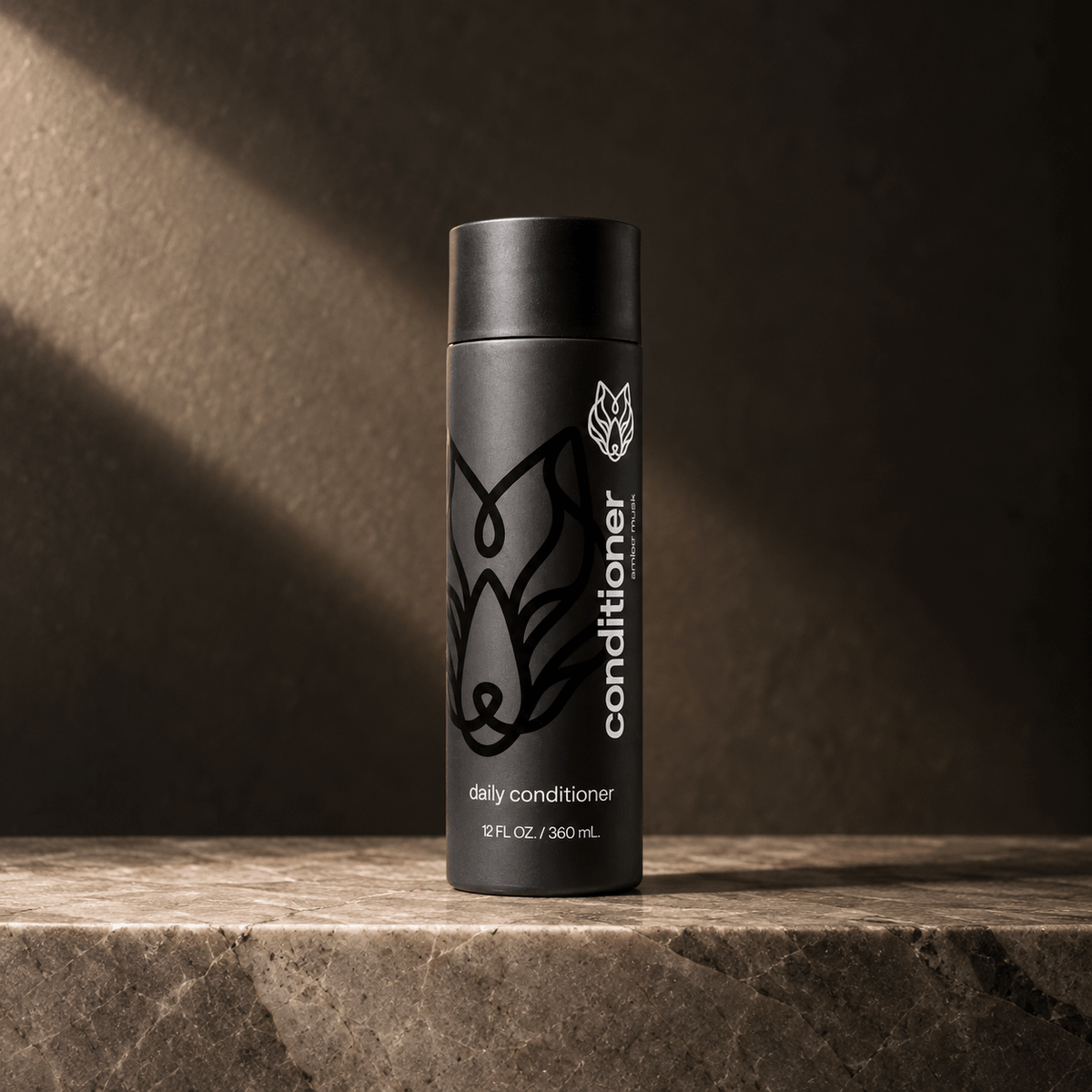 Daily Hydrating Conditioner