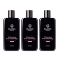 Thickening + Volumizing Shampoo 3-Pack