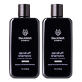 Dandruff Shampoo 2-Pack