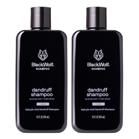 Hydrating_Body_Wash_3_145edf6f