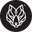 logo of Black Wolf | The Best Men’s Grooming Products In The World