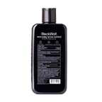 Everyday Acne Control Body Wash