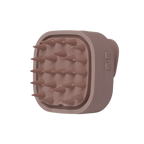 Sonic Scalp Scrubber