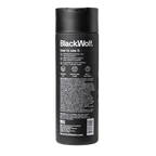 Daily Hydrating Conditioner