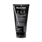 Charcoal Face Wash