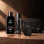 Hair Thickening Kit
