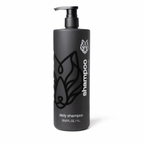 Oil-Control Shampoo