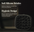 Sonic Scalp Scrubber
