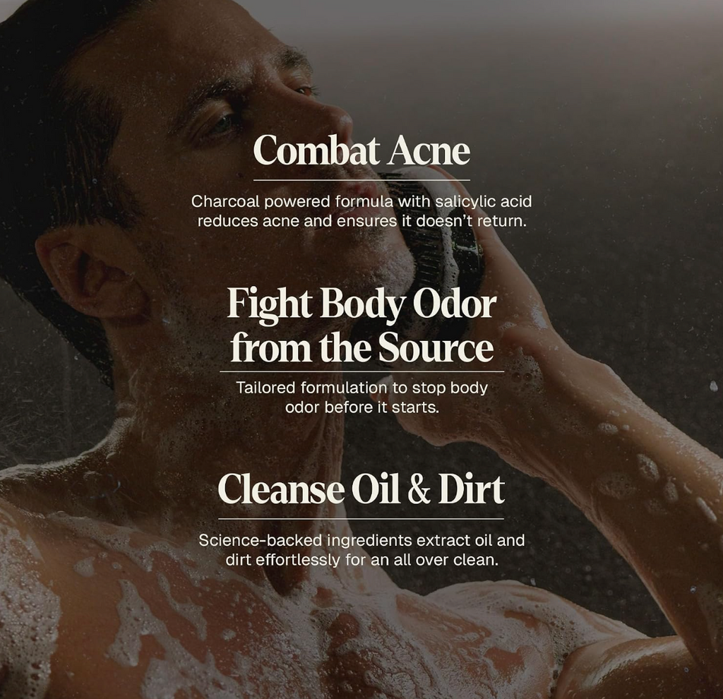 Complete Acne Bundle