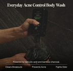 Complete Acne Bundle
