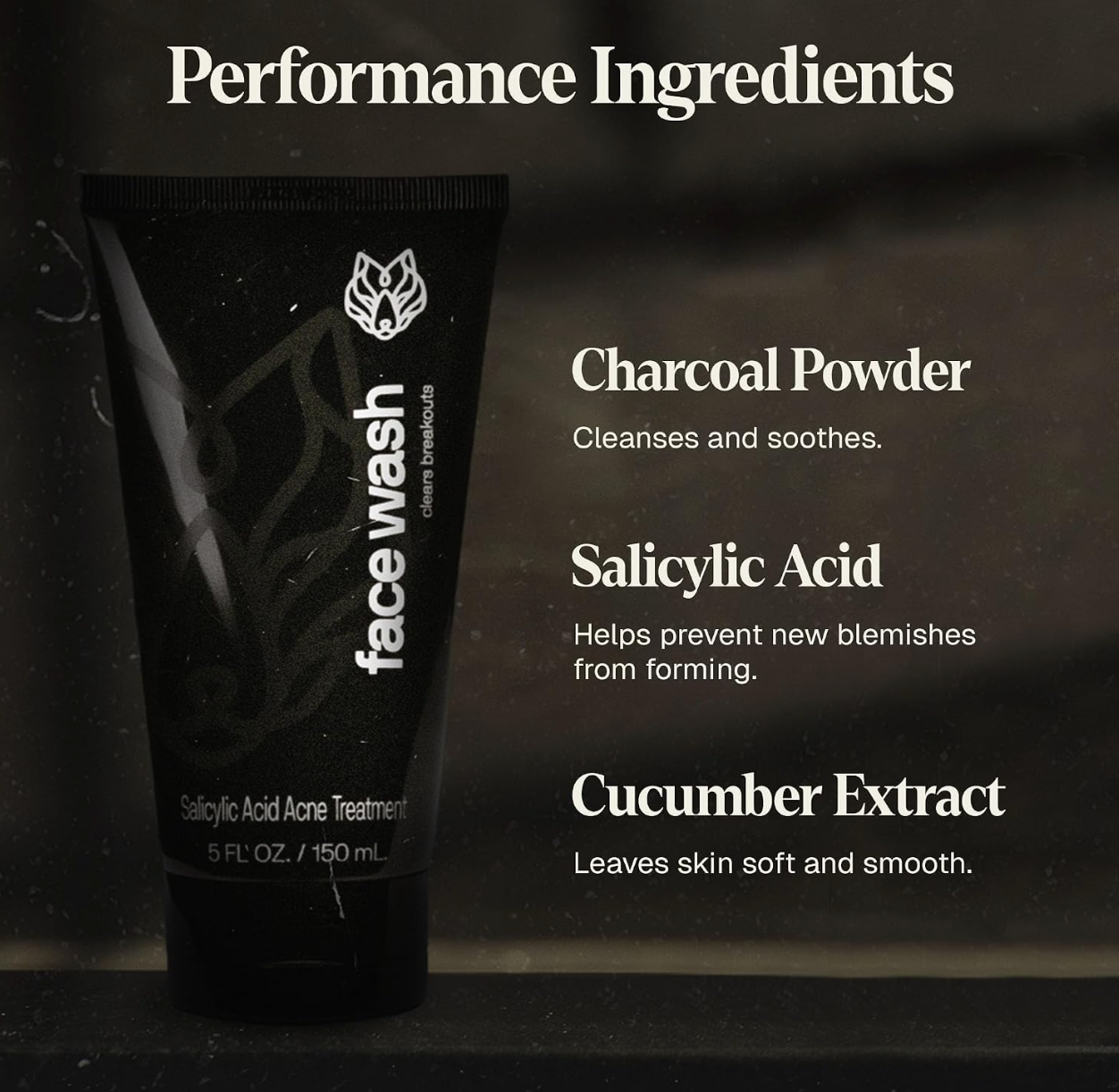 Complete Acne Bundle