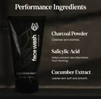 Complete Acne Bundle