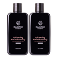 Thickening + Volumizing Shampoo 2-Pack