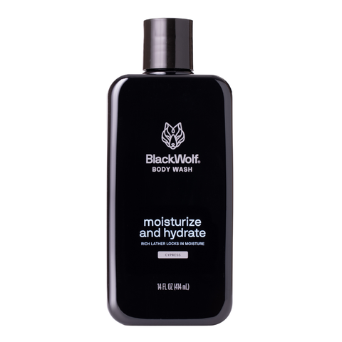 Thickening_Shampoo_transparent