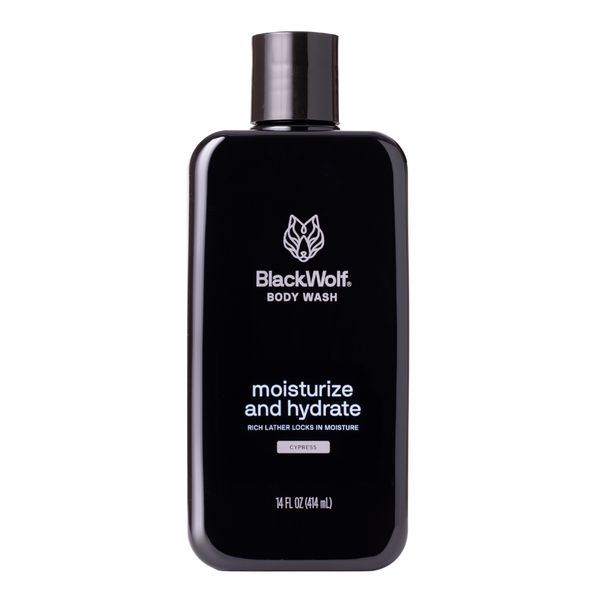 Thickening_Shampoo_transparent