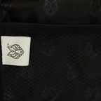 Toiletry Bag