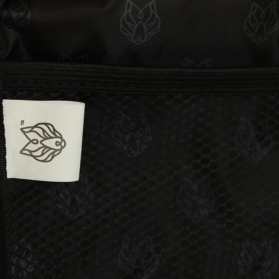 Toiletry Bag