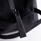 Toiletry Bag