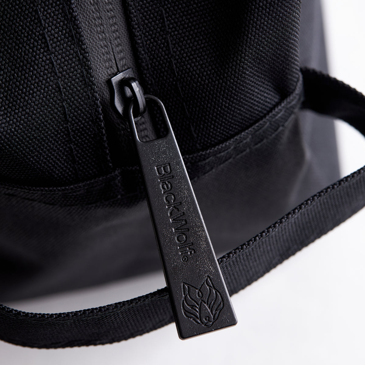 Toiletry Bag